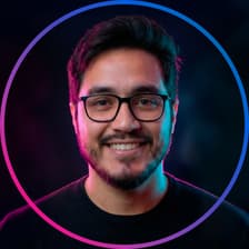 Profile picture for Falconi .