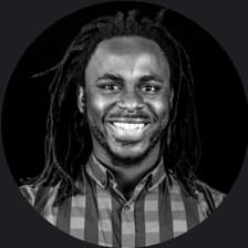 Profile picture for Babajide Mayowa Moibi