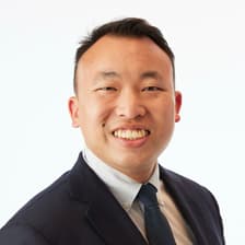 Profile picture for Eddie Lai