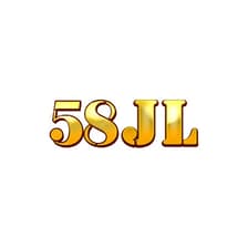 Profile picture for 58JILI