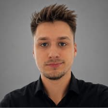 Profile picture for Bart Ludera