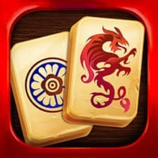 Profile picture for Mahjong Titan
