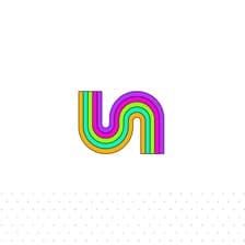Profile picture for UNLOCK Universe