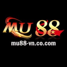 Profile picture for MU88 com
