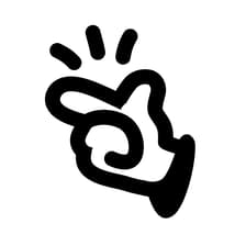 Profile picture for Manus Community