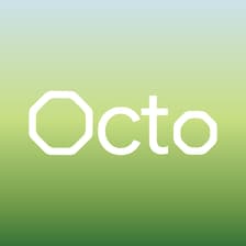 Profile picture for Octo Health