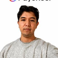 Profile picture for Jared Fuentes