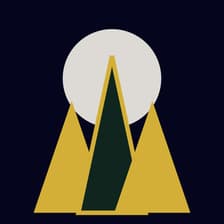 Profile picture for Backgammon Nights