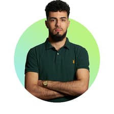 Profile picture for Andrés del Cura
