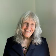 Profile picture for June Holley