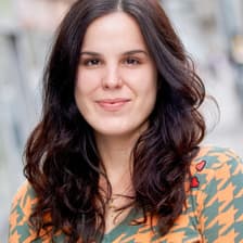 Profile picture for Hannah Southern