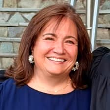 Profile picture for Sophia Kambanis