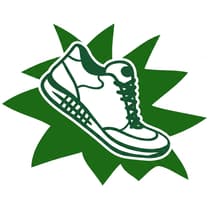 Profile picture for Marie Laforce, TTC