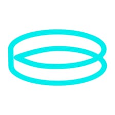 Profile picture for Blend 360