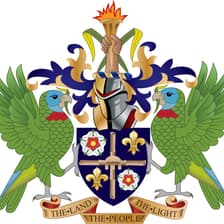 Profile picture for Saint Lucia High Commission