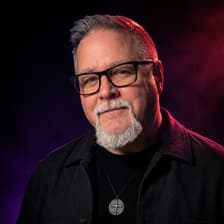 Profile picture for Harrison