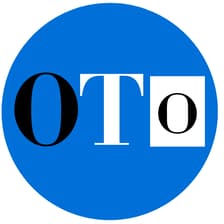 Profile picture for OBSERVATORIO DEL TALENTO