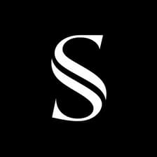 Profile picture for Sam