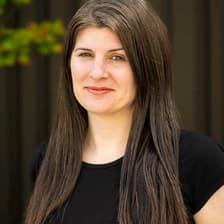 Profile picture for Bonnie Lerner