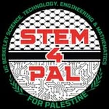 Profile picture for STEM4Pal Events