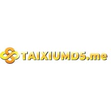 Profile picture for taixiumd5me9
