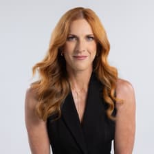 Profile picture for Krysta Masciale