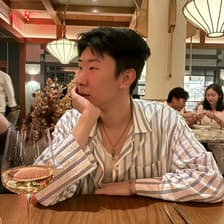 Profile picture for Andy Feng
