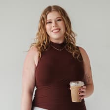 Profile picture for Hayleigh Hayhurst