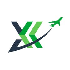 Profile picture for Jetstream Venture Fund