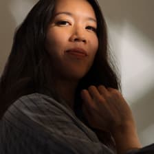 Profile picture for Gloria Chik