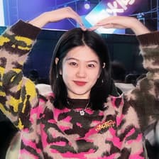 Profile picture for Weiwei Zhao