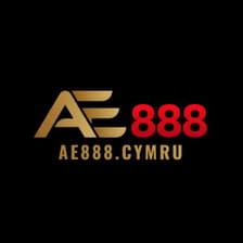 Profile picture for ae888cymru