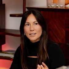 Profile picture for Jennifer Nunez