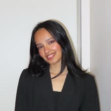 Profile picture for Shreya Saxena
