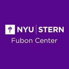 Profile picture for NYU Stern Fubon Center