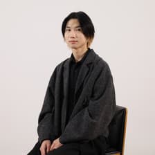 Profile picture for 陳冠宇Guan-YU Chen