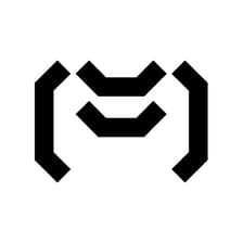 Profile picture for MakerMods Robotics
