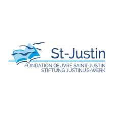 Profile picture for Fondation Oeuvre St-Justin