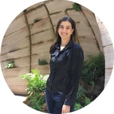 Profile picture for Diana Golduber