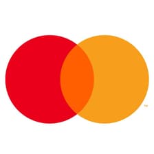Profile picture for Mastercard
