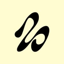 Profile picture for Teja from Butter be Kind