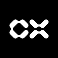 Profile picture for CipherX