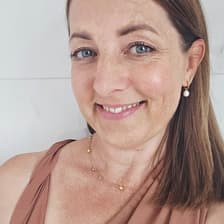 Profile picture for Katie Murphy