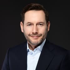 Profile picture for Slawomir Huss