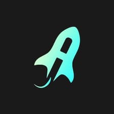 Profile picture for HyperTrend
