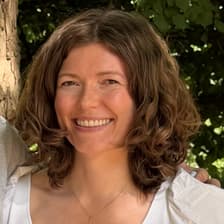 Profile picture for Gemma Bloemen