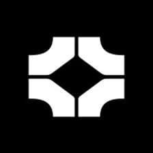 Profile picture for Team Lithic