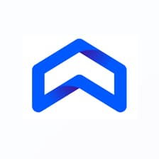 Profile picture for Happyblock