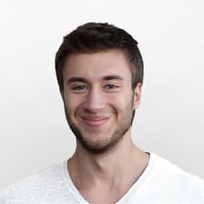 Profile picture for Mathias Beeh