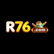 Profile picture for r76 appcom